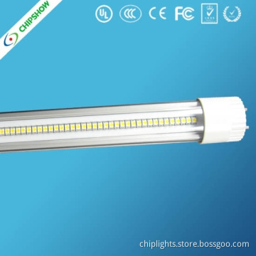 60cm/120cm T9 LED Lighting